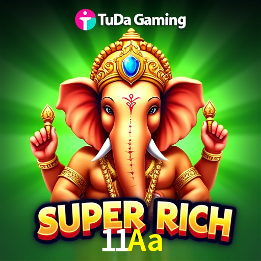 11Aa.Com