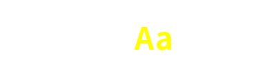 11Aa.Com