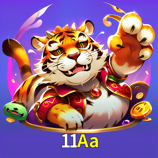 11Aa.Com